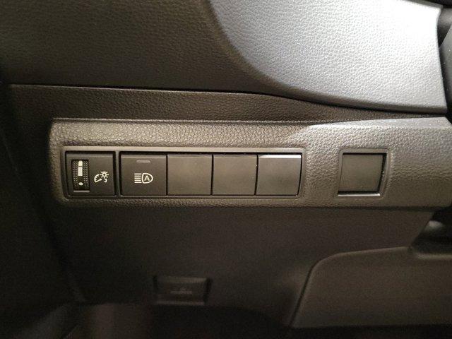 used 2024 Toyota Corolla car, priced at $21,591