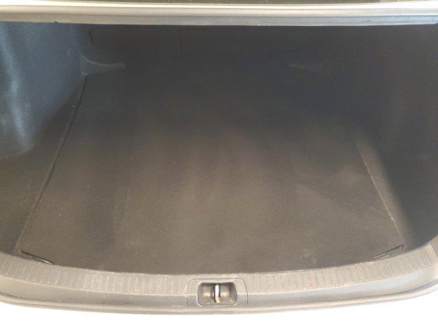 used 2023 Toyota Corolla car, priced at $19,591