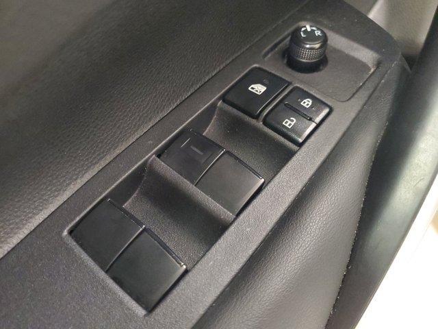 used 2023 Toyota Corolla car, priced at $19,591