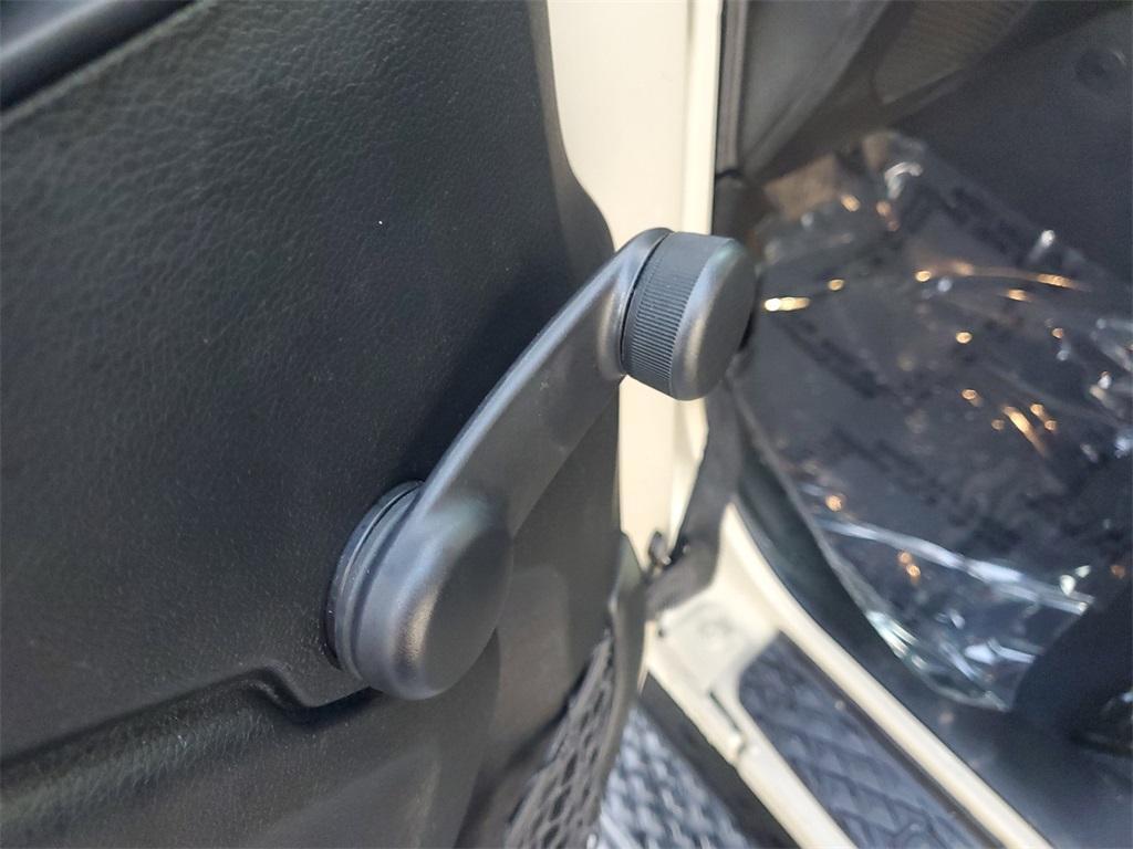 used 2020 Jeep Gladiator car, priced at $22,992