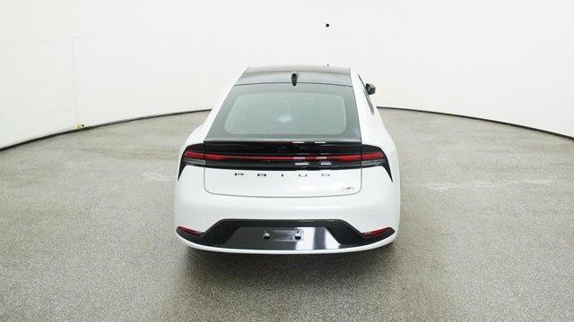 new 2025 Toyota Prius car, priced at $35,219