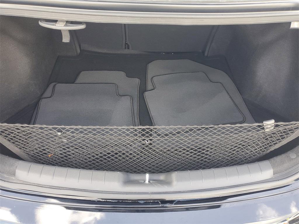 used 2020 Hyundai Elantra car, priced at $12,992