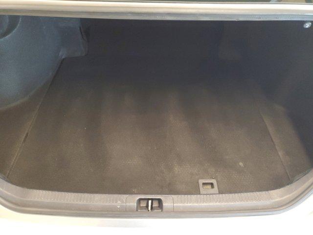used 2022 Toyota Camry car, priced at $18,991