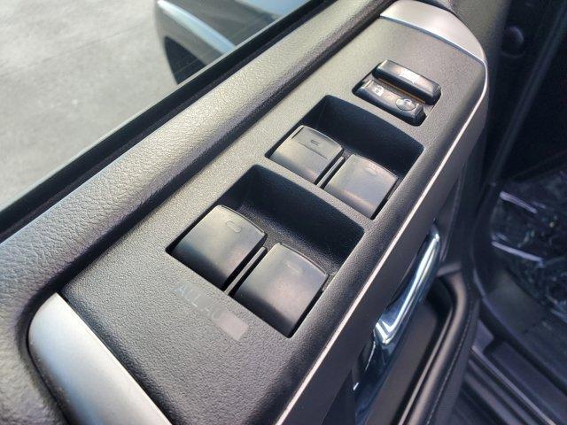 used 2018 Toyota 4Runner car, priced at $22,994