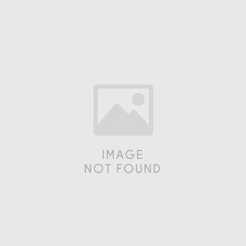new 2025 Toyota Tundra Hybrid car, priced at $79,690