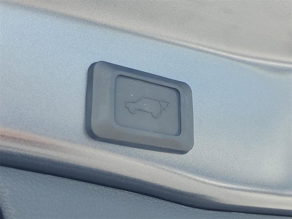 used 2023 Toyota RAV4 car, priced at $27,991