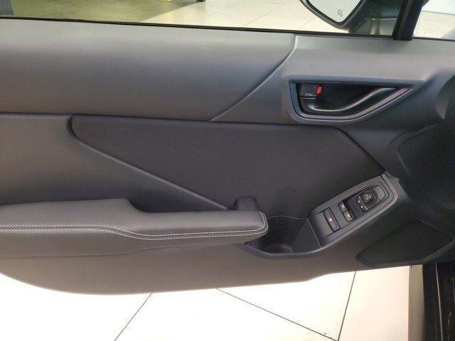 used 2023 Toyota GR86 car, priced at $28,991