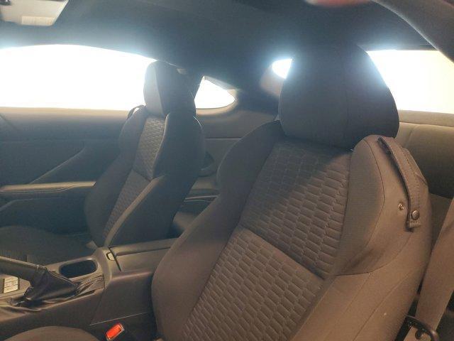 used 2023 Toyota GR86 car, priced at $28,991
