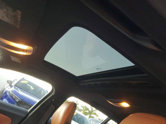 used 2015 Volvo V60 car, priced at $5,991