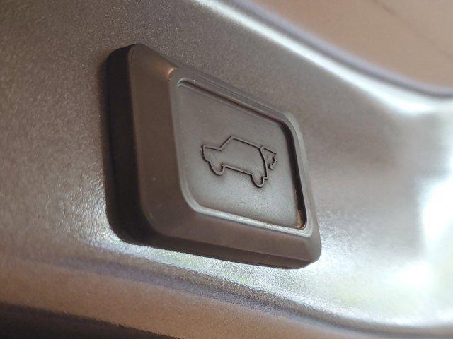 used 2023 Toyota RAV4 car, priced at $27,751