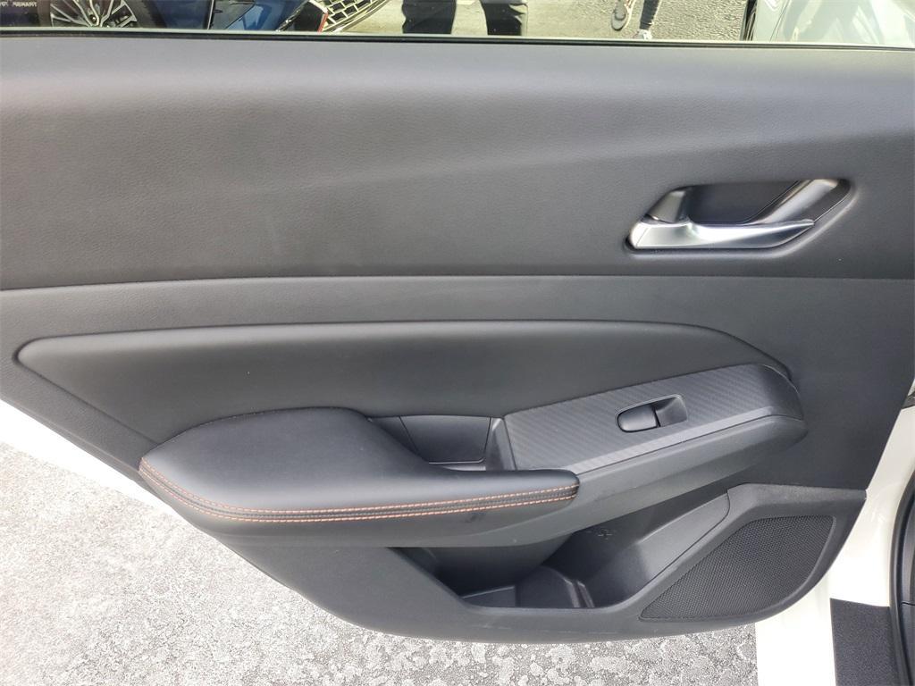 used 2020 Nissan Altima car, priced at $15,491