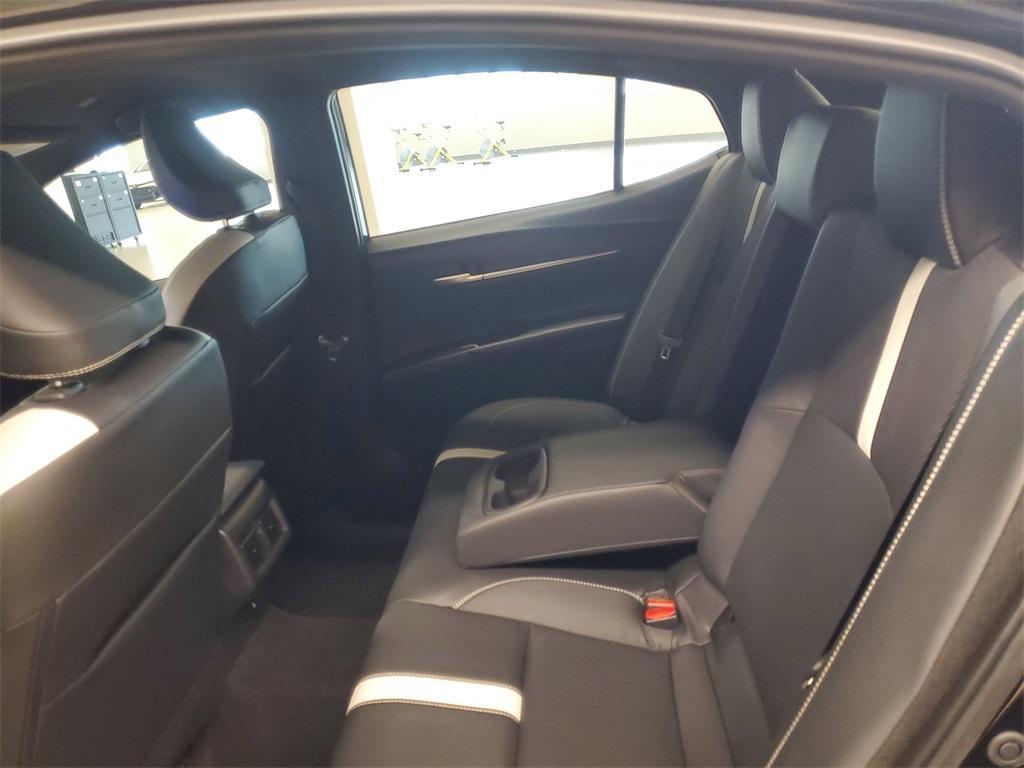 used 2025 Toyota Camry car, priced at $26,793