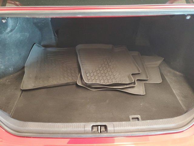 used 2024 Toyota Camry car, priced at $23,992