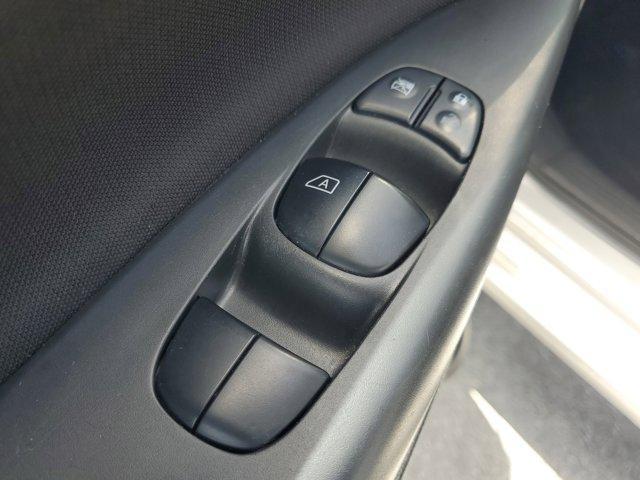 used 2019 Nissan Sentra car, priced at $7,991