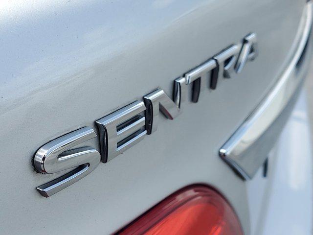used 2019 Nissan Sentra car, priced at $7,991