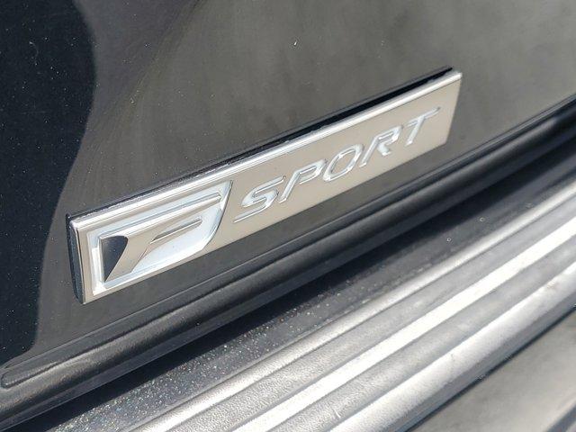 used 2019 Lexus RX 350 car, priced at $28,492