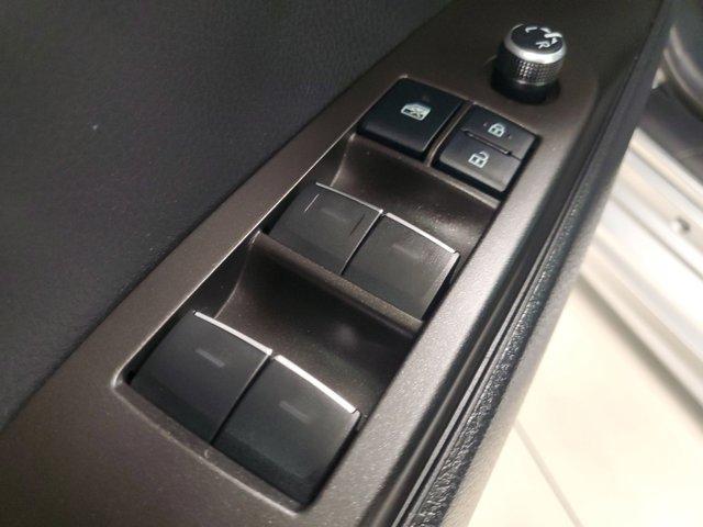 used 2022 Toyota Camry car, priced at $27,991