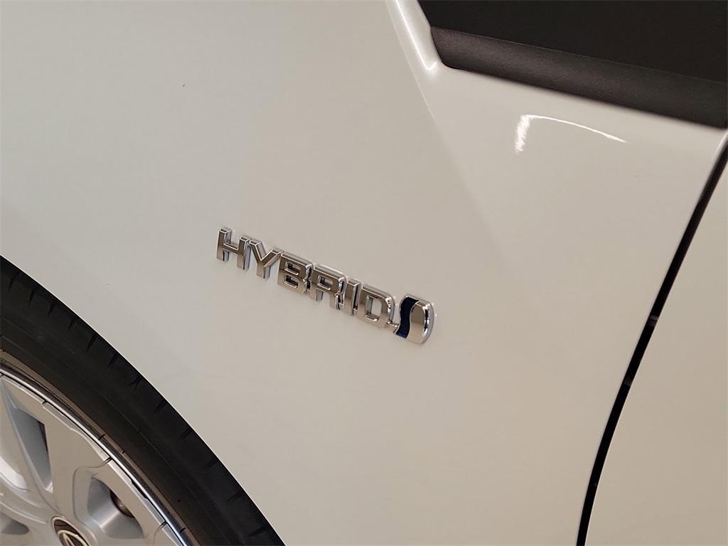 used 2022 Toyota Prius car, priced at $21,991