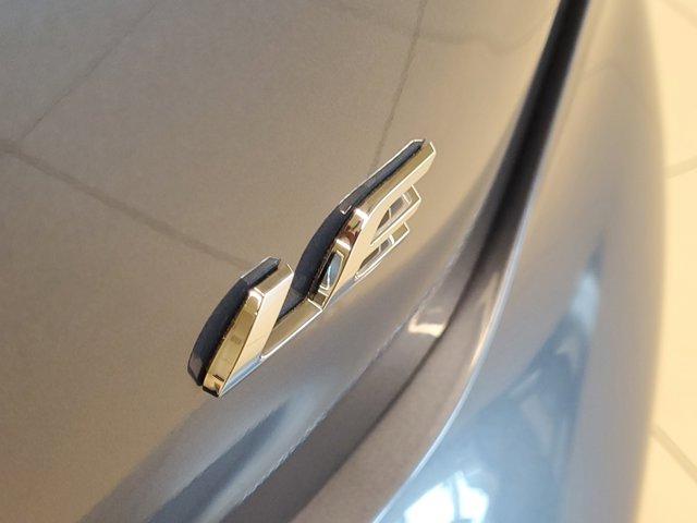 used 2022 Toyota Corolla car, priced at $16,991