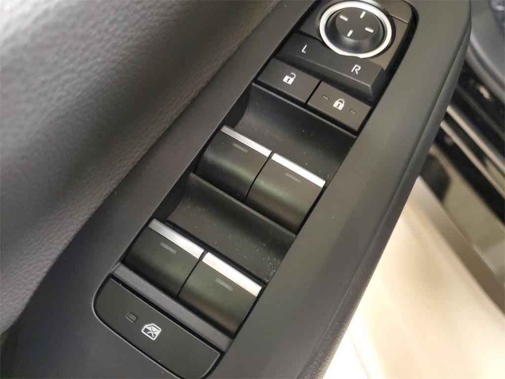 used 2023 Toyota Prius car, priced at $26,991