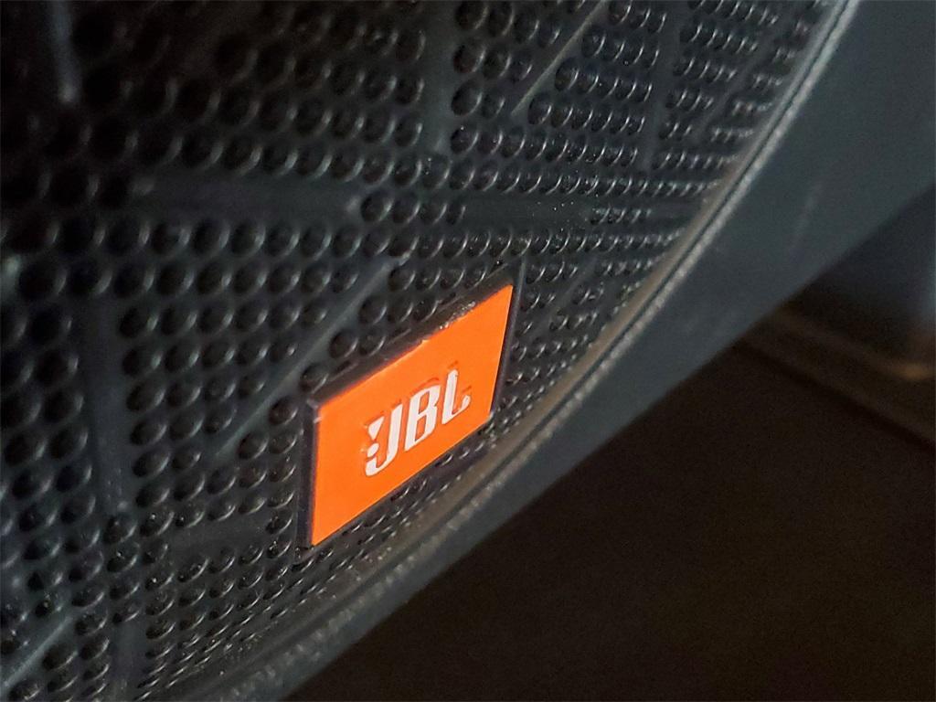 used 2021 Toyota RAV4 Hybrid car, priced at $28,694