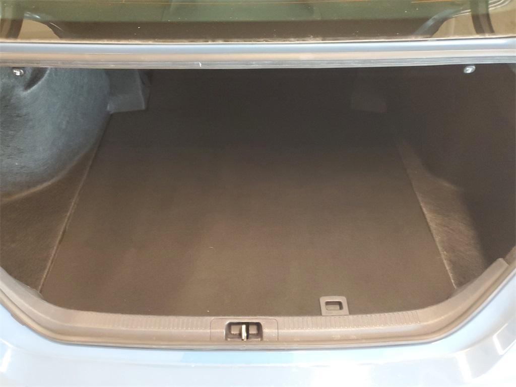 used 2023 Toyota Camry car, priced at $24,591