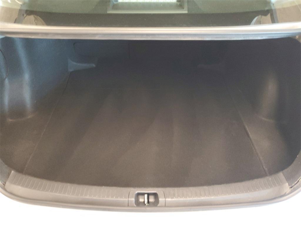 used 2024 Toyota Corolla car, priced at $17,292