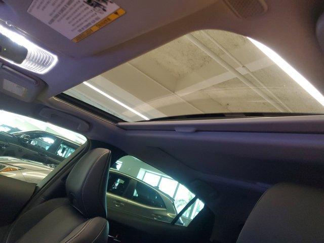 used 2025 Toyota Prius car, priced at $32,991