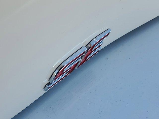 used 2022 Toyota Corolla Hatchback car, priced at $20,451