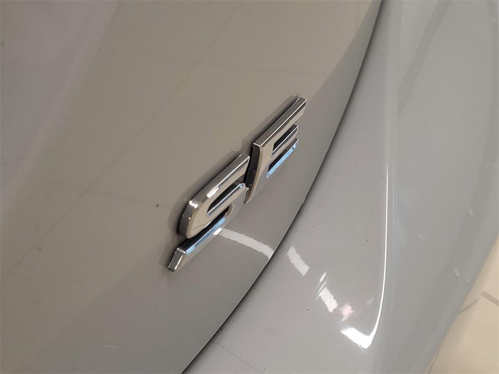 used 2023 Toyota Camry car, priced at $25,991