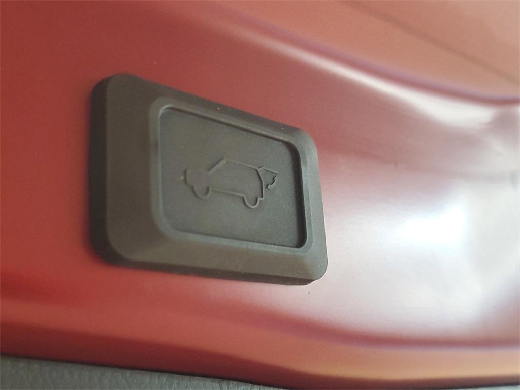 used 2021 Toyota RAV4 car, priced at $21,991