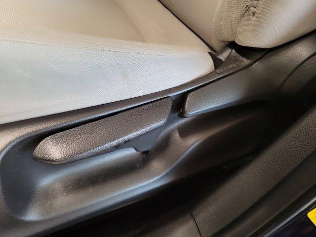 used 2022 Toyota Corolla Hybrid car, priced at $15,992