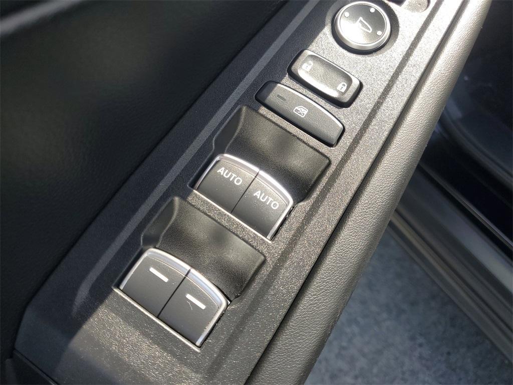 used 2024 Honda Accord car, priced at $23,552