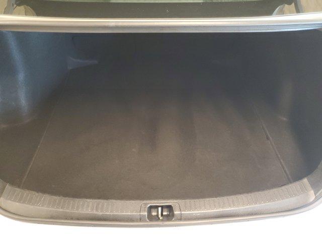 used 2023 Toyota Corolla car, priced at $16,991