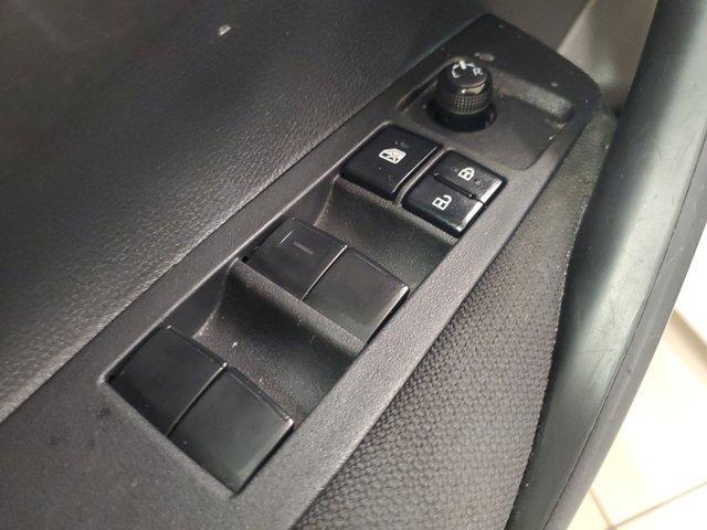 used 2023 Toyota Corolla car, priced at $16,991