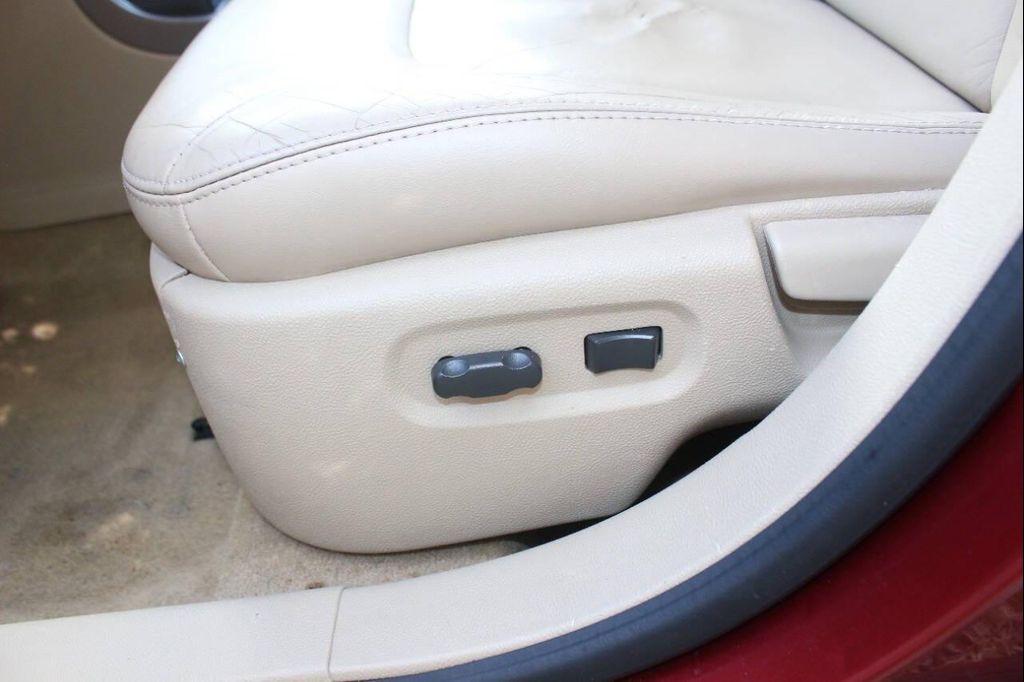 used 2009 Chevrolet HHR car, priced at $6,988