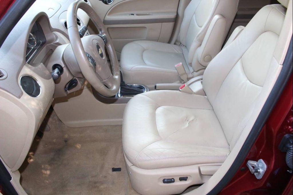 used 2009 Chevrolet HHR car, priced at $6,988