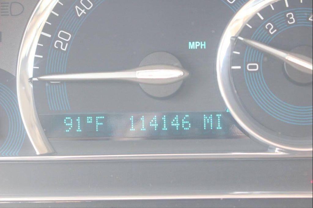 used 2009 Chevrolet HHR car, priced at $6,988