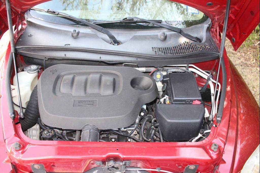 used 2009 Chevrolet HHR car, priced at $6,988