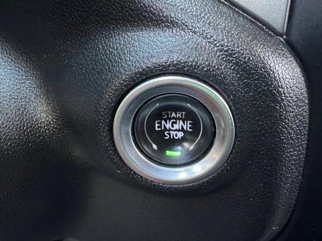used 2021 Chevrolet Silverado 2500 car