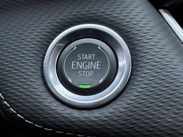 new 2026 Chevrolet Equinox car, priced at $31,084