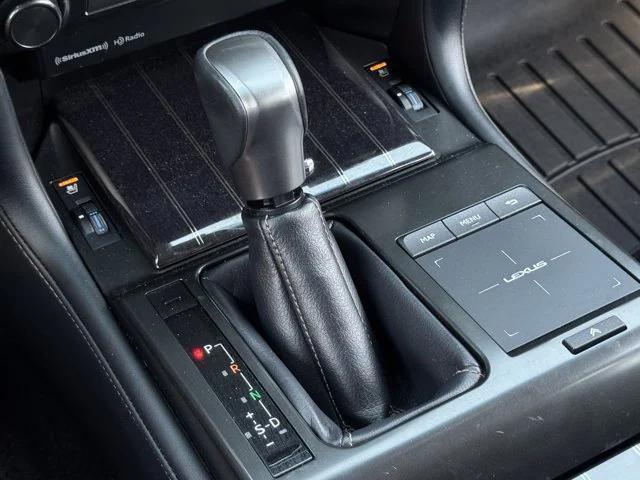 used 2022 Lexus GX 460 car, priced at $48,750