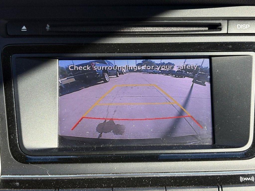 used 2017 Hyundai Tucson car, priced at $12,500