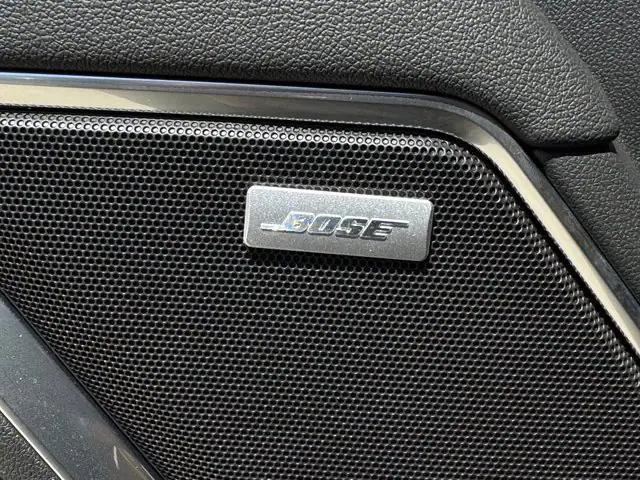 new 2025 Chevrolet Silverado 1500 car, priced at $53,885