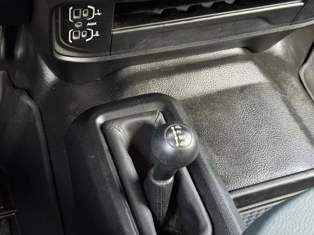 used 2019 Ram 2500 car, priced at $38,977