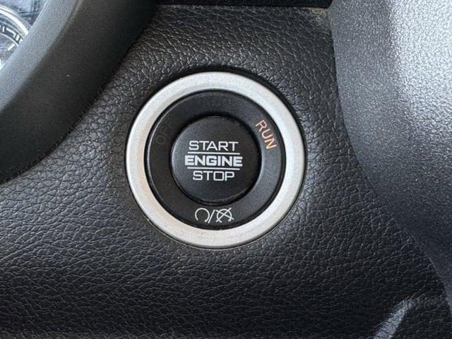 used 2019 Ram 2500 car, priced at $38,977