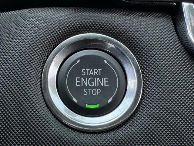 new 2026 Chevrolet Colorado car, priced at $41,915