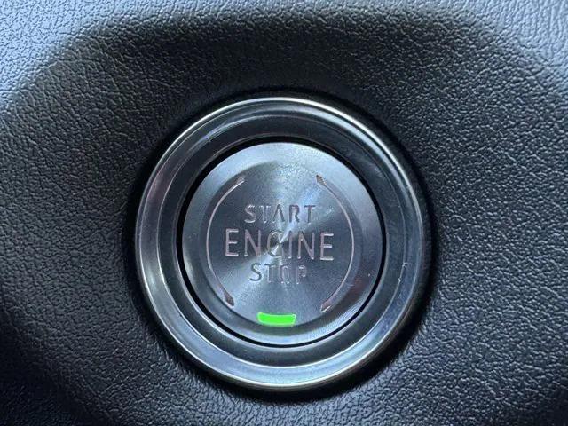 new 2026 Chevrolet Corvette E-Ray car, priced at $121,555