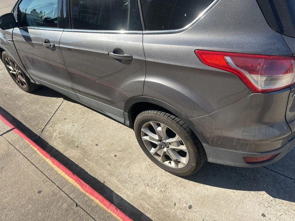 used 2013 Ford Escape car, priced at $8,050