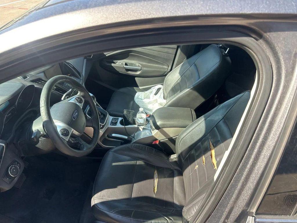 used 2013 Ford Escape car, priced at $8,050